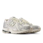 new-balance-1906 M1906REE