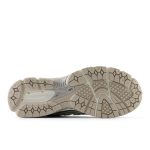 new-balance-1906 M1906REE