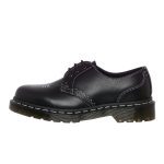 dr-martens-1461 31625001