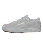 reebok-club-c-85 100074450
