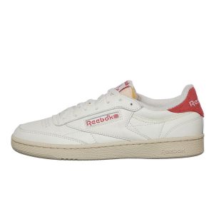 Reebok Club C 85 Vintage Chalk / Paper White / Astro Dust (100074233)