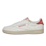 reebok-club-c-85 100074233