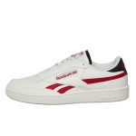 reebok-revenge 100075005
