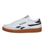 reebok-revenge 100202316
