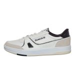 Reebok LT Court Chalk / Moonstone / Core Black (100074274)