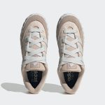 adidas-adimatic HQ6909