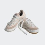 adidas-adimatic HQ6909