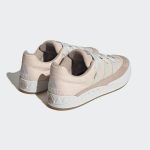 adidas-adimatic HQ6909