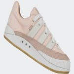 adidas-adimatic HQ6909