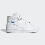 adidas-forum GY9235