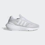 adidas-swift-run GW8175