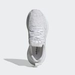 adidas-swift-run GW8175
