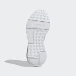 adidas-swift-run GW8175