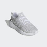 adidas-swift-run GW8175
