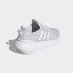 adidas-swift-run GW8175