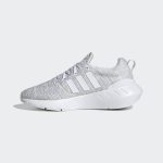 adidas-swift-run GW8175