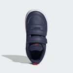 adidas-tensaur S24053