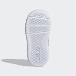 adidas-tensaur S24053