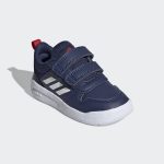 adidas-tensaur S24053