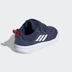 adidas-tensaur S24053