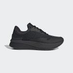 adidas-znchill GZ2618