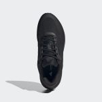 adidas-znchill GZ2618