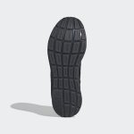 adidas-znchill GZ2618
