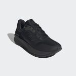 adidas-znchill GZ2618