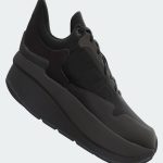 adidas-znchill GZ2618