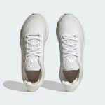 adidas-avryn IG0123