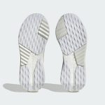 adidas-avryn IG0123
