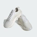 adidas-avryn IG0123