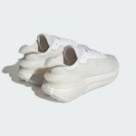 adidas-avryn IG0123