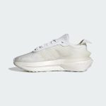 adidas-avryn IG0123