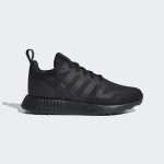 adidas Multix Schuh Core Black / Core Black / Core Black (FX6231)