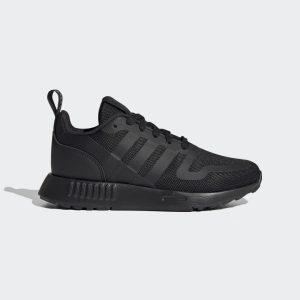 adidas Multix Schuh Core Black / Core Black / Core Black (FX6231)