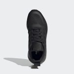 adidas-multix FX6231