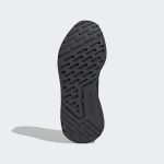 adidas-multix FX6231