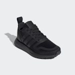 adidas-multix FX6231