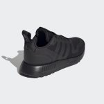 adidas-multix FX6231