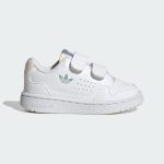 adidas-ny-90 GZ1878