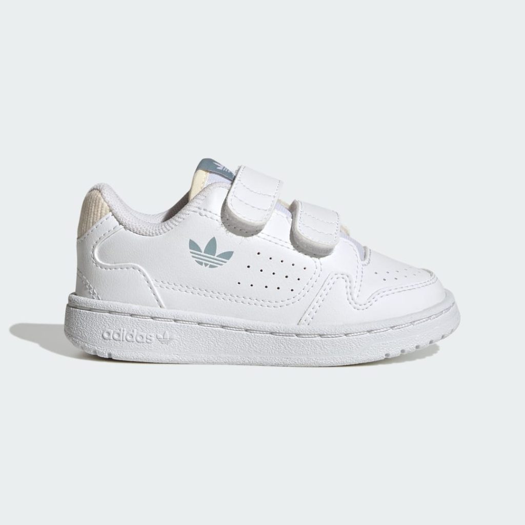 adidas-ny-90 GZ1878
