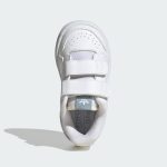 adidas-ny-90 GZ1878