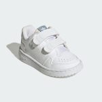 adidas-ny-90 GZ1878
