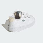 adidas-ny-90 GZ1878