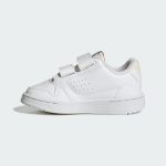 adidas-ny-90 GZ1878