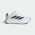 adidas Duramo SL Kids Schuh Cloud White / Core Black / Grey Five (IG0712)