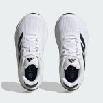 adidas-duramo IG0712