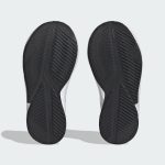 adidas-duramo IG0712