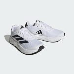 adidas-duramo IG0712